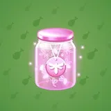 Restless Jar #1283