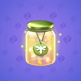 Restless Jar #150