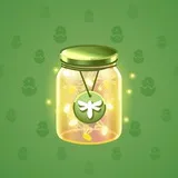 Restless Jar #162 Restless Jar #162