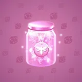 Restless Jar #1673