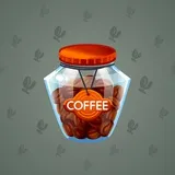 Restless Jar #171 Restless Jar #171
