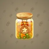 Restless Jar #172 Restless Jar #172