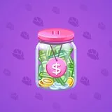 Restless Jar #178