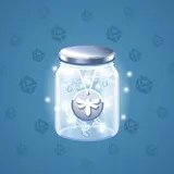 Restless Jar #181