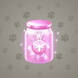 Restless Jar #182