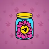 Restless Jar #195