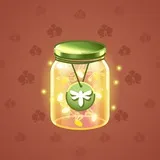 Restless Jar #2003