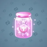 Restless Jar #2005