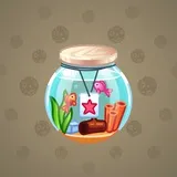 Restless Jar #2010