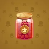 Restless Jar #2013 Restless Jar #2013