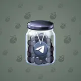Restless Jar #2015