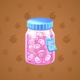 Restless Jar #2024 Restless Jar #2024