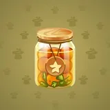 Restless Jar #2280