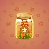 Restless Jar #2328