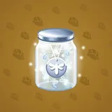 Restless Jar #2378