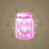 Restless Jar #276