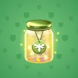 Restless Jar #2781