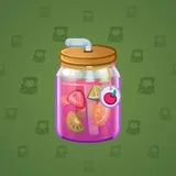 Restless Jar #2935