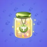 Restless Jar #3168