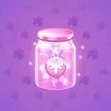 Restless Jar #3388