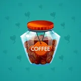 Restless Jar #358