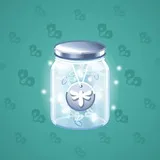 Restless Jar #368