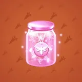 Restless Jar #3782