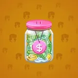 Restless Jar #3904