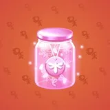Restless Jar #397