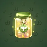 Restless Jar #435