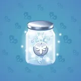 Restless Jar #4358