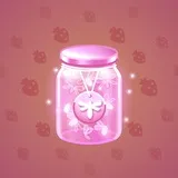 Restless Jar #5272