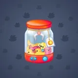 Restless Jar #528