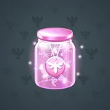Restless Jar #5383