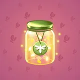 Restless Jar #5995