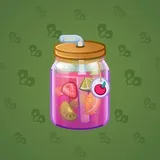 Restless Jar #608