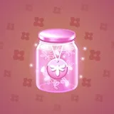 Restless Jar #6304