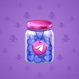 Restless Jar #641