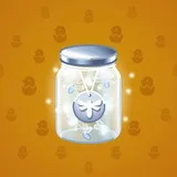 Restless Jar #6493