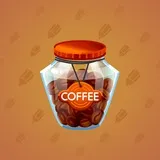 Restless Jar #650