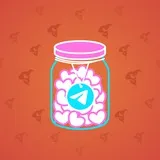 Restless Jar #680