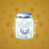 Restless Jar #6810 Restless Jar #6810