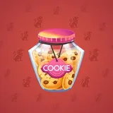 Restless Jar #6830