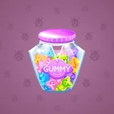 Restless Jar #7027