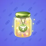 Restless Jar #7086