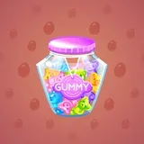 Restless Jar #7962