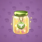 Restless Jar #8000 Restless Jar #8000