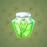 Restless Jar #8194