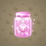 Restless Jar #9170