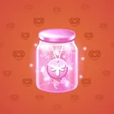 Restless Jar #9187